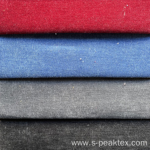 Wearproof fabric polyester 2520D With PU coated fabric